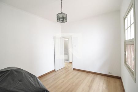 Casa à venda com 177m², 3 quartos e 1 vagaQuarto 2