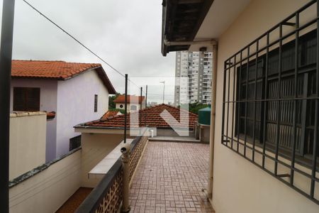 Casa à venda com 177m², 3 quartos e 1 vagaQuintal