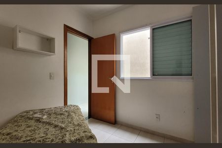 Casa à venda com 138m², 3 quartos e 3 vagas Casa à venda com 138m², 3 quartos e 3 vagasQuarto 2