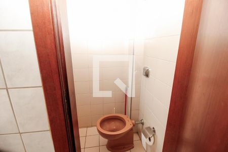 Apartamento à venda com 251m², 5 quartos e 2 vagasBanheiro