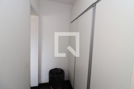 Apartamento para alugar com 170m², 3 quartos e 3 vagasDespensa
