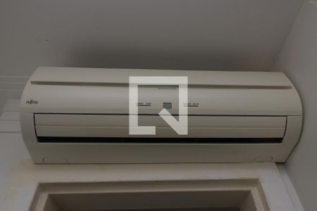 Apartamento para alugar com 170m², 3 quartos e 3 vagasQuarto 3 - Suíte