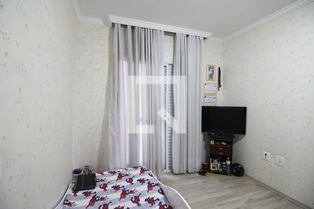 Casa para alugar com 275m², 3 quartos e 4 vagasQuarto 3