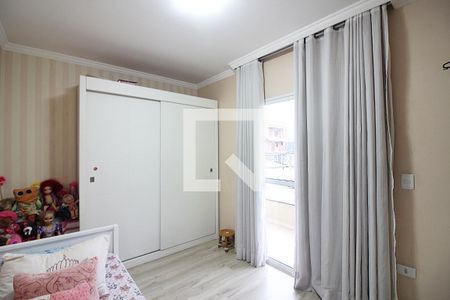 Casa para alugar com 275m², 3 quartos e 4 vagasQuarto 2