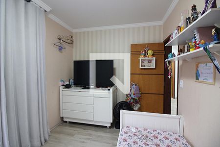 Casa para alugar com 275m², 3 quartos e 4 vagasQuarto 2