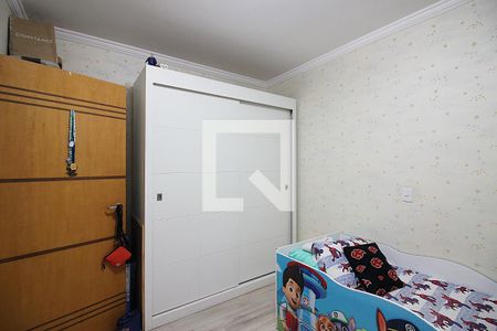 Casa para alugar com 275m², 3 quartos e 4 vagasQuarto 3