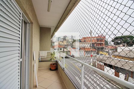 Casa para alugar com 275m², 3 quartos e 4 vagasQuarto 1 - Suíte Sacada 