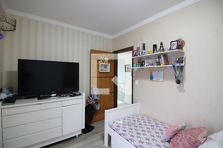 Casa para alugar com 275m², 3 quartos e 4 vagasQuarto 2