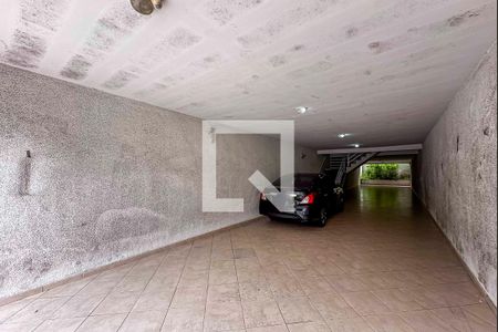 Apartamento à venda com 56m², 2 quartos e 1 vaga Apartamento à venda com 56m², 2 quartos e 1 vagaGaragem