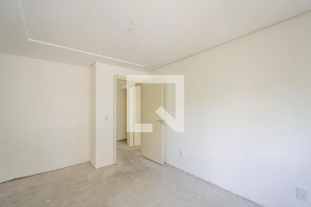 Casa de condomínio à venda com 549m², 4 quartos e 3 vagasSuíte 4