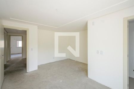 Casa de condomínio à venda com 549m², 4 quartos e 3 vagasSuíte 1