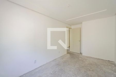 Casa de condomínio à venda com 549m², 4 quartos e 3 vagasSuíte 3