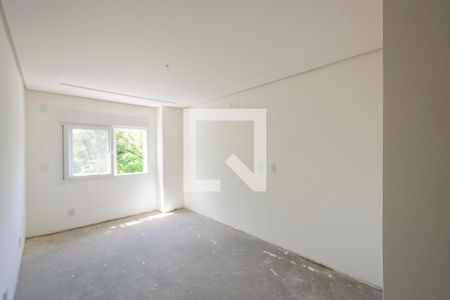 Casa de condomínio à venda com 549m², 4 quartos e 3 vagasSuíte 2