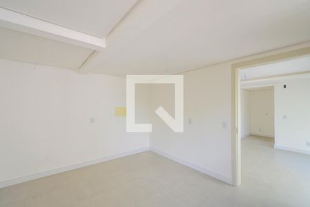 Casa de condomínio à venda com 549m², 4 quartos e 3 vagasCozinha