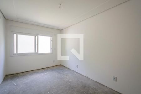 Casa de condomínio à venda com 549m², 4 quartos e 3 vagasSuíte 3
