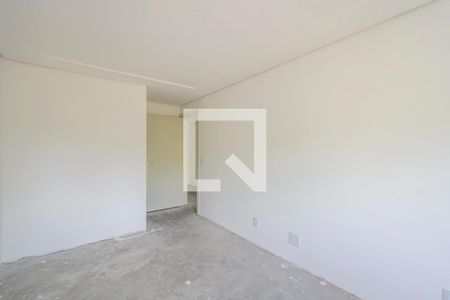 Casa de condomínio à venda com 549m², 4 quartos e 3 vagasSuíte 2