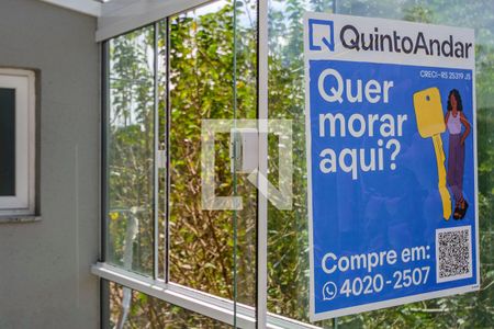 Casa de condomínio à venda com 549m², 4 quartos e 3 vagasPlaquinha