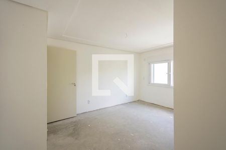 Casa de condomínio à venda com 549m², 4 quartos e 3 vagasSuíte 4