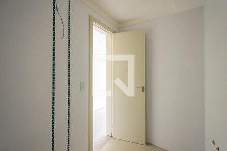 Casa de condomínio à venda com 549m², 4 quartos e 3 vagasBanheiro da Suíte 2