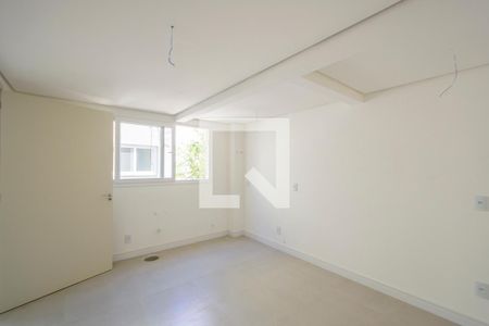 Casa de condomínio à venda com 549m², 4 quartos e 3 vagasCozinha