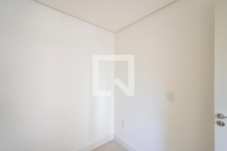 Casa de condomínio à venda com 549m², 4 quartos e 3 vagasQuarto de Serviço