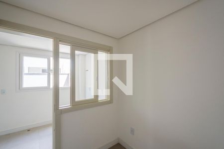 Casa de condomínio à venda com 549m², 4 quartos e 3 vagasQuarto de Serviço