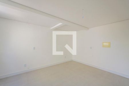 Casa de condomínio à venda com 549m², 4 quartos e 3 vagasCozinha