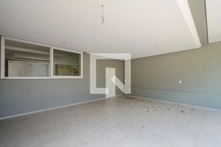 Casa de condomínio à venda com 549m², 4 quartos e 3 vagasGaragem