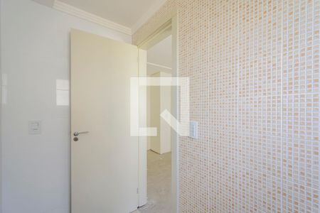 Casa de condomínio à venda com 549m², 4 quartos e 3 vagasBanheiro da Suíte 4