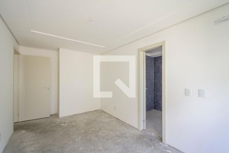 Casa de condomínio à venda com 549m², 4 quartos e 3 vagasSuíte 3