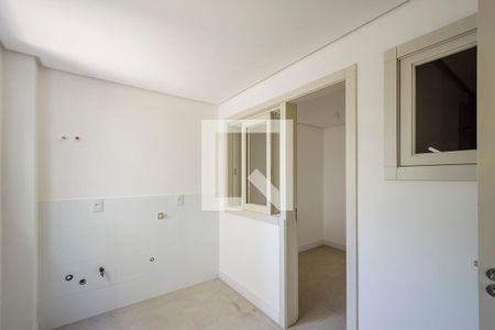 Casa de condomínio à venda com 549m², 4 quartos e 3 vagasÁrea de Serviço