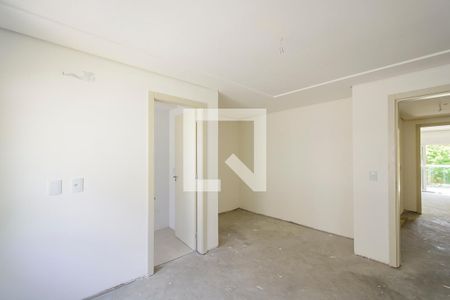 Casa de condomínio à venda com 549m², 4 quartos e 3 vagasSuíte 4