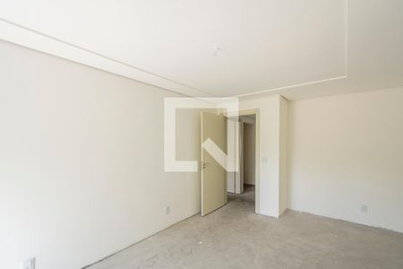 Casa de condomínio à venda com 549m², 4 quartos e 3 vagasSuíte 1