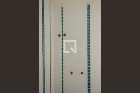 Casa de condomínio à venda com 549m², 4 quartos e 3 vagasBanheiro da Suíte 2