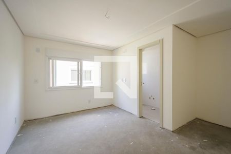 Casa de condomínio à venda com 549m², 4 quartos e 3 vagasSuíte 4