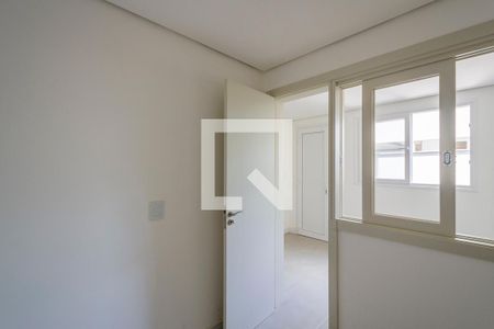 Casa de condomínio à venda com 549m², 4 quartos e 3 vagasQuarto de Serviço