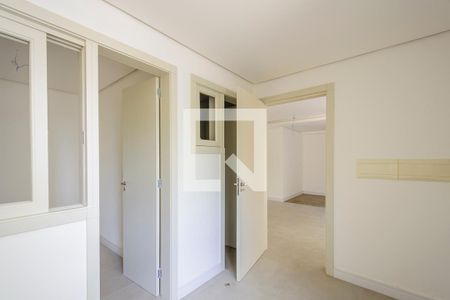 Casa de condomínio à venda com 549m², 4 quartos e 3 vagasÁrea de Serviço