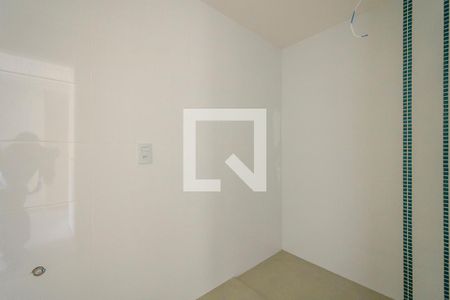 Casa de condomínio à venda com 549m², 4 quartos e 3 vagasBanheiro da Suíte 2