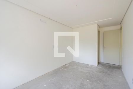 Casa de condomínio à venda com 549m², 4 quartos e 3 vagasSuíte 2