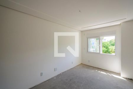 Casa de condomínio à venda com 549m², 4 quartos e 3 vagasSuíte 2