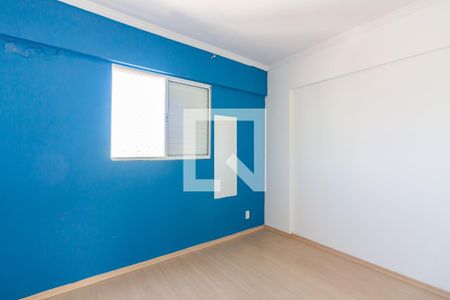 Quarto 1 de apartamento para alugar com 2 quartos, 50m² em Conceição, Osasco