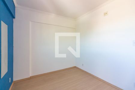 Quarto 1 de apartamento para alugar com 2 quartos, 50m² em Conceição, Osasco