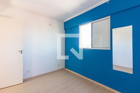 Quarto 1 de apartamento para alugar com 2 quartos, 50m² em Conceição, Osasco