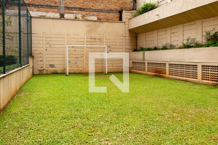 Apartamento à venda com 54m², 2 quartos e 1 vaga Apartamento à venda com 54m², 2 quartos e 1 vagaQuadra Esportiva