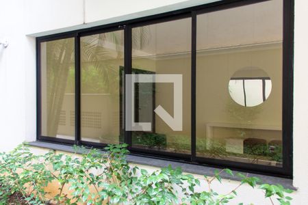 Apartamento à venda com 54m², 2 quartos e 1 vaga Apartamento à venda com 54m², 2 quartos e 1 vagaÁrea comum - Salão de festas