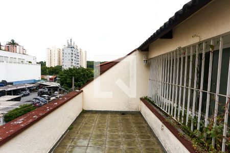 Casa à venda com 308m², 3 quartos e 4 vagas Casa à venda com 308m², 3 quartos e 4 vagassuíte 3 varanda