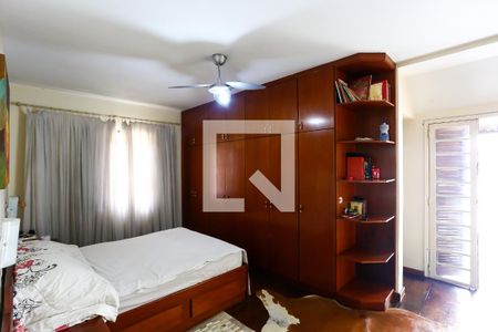 Casa à venda com 308m², 3 quartos e 4 vagas Casa à venda com 308m², 3 quartos e 4 vagassuíte 3