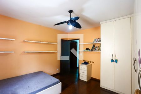 Casa à venda com 308m², 3 quartos e 4 vagas Casa à venda com 308m², 3 quartos e 4 vagassuíte 2