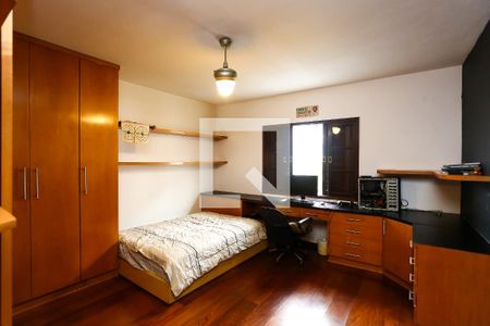 Casa à venda com 308m², 3 quartos e 4 vagas Casa à venda com 308m², 3 quartos e 4 vagassuíte 1