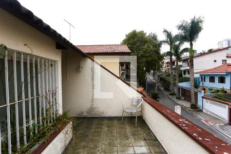 Casa à venda com 308m², 3 quartos e 4 vagas Casa à venda com 308m², 3 quartos e 4 vagassuíte 3 vatranda